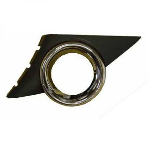Peugeot Stost. Grill Links   207, 4226249
