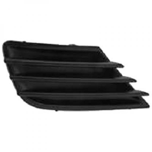 Peugeot Blende Nebelsch. Re.  207, 4226440
