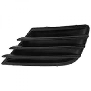 Peugeot Blende Nebelsch. Li.  207, 4226441