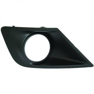 Peugeot Blende Nebelsch. Re.  207, 4226442