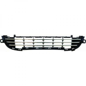Peugeot Stost.Grill Vorn  P. 207, 4226445