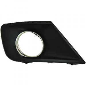 Peugeot Blende Nebelsch. Li.  207, 4226449