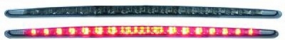 Peugeot Led 3.Bremsleuchte    207, 4226594