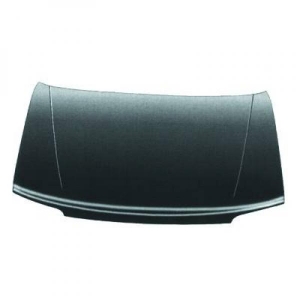 Peugeot Motorhaube    Peugeot 306, 4232000
