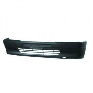 Peugeot Stostange Vorn     P 306, 4232050