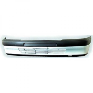Peugeot Stostange Vorn     P 306, 4232051