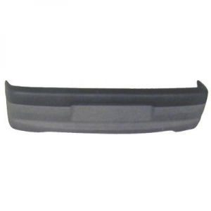 Peugeot Stostange Hinten   P 306, 306 II Lim/Break 97-01, 4232056