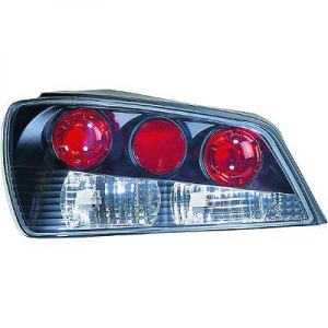 Peugeot Designrcklampen Set  306, 4232195
