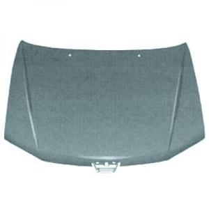 Peugeot Motorhaube          P 306, 4233000