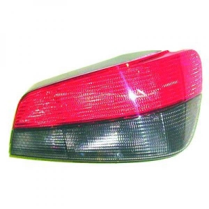 Peugeot Rckleuchte Re.     P 306, 4233090