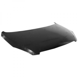 Peugeot Motorhaube          P 307, 4234000