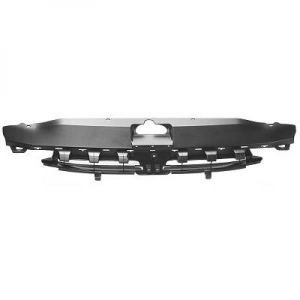 Peugeot Khlergrill         P 307, 4234040