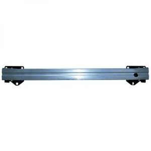 Peugeot Traverse Vorn       P 308, 308 Lim./Kombi 11-13, 4235014