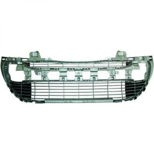 Peugeot Stost.Gitter       P 308, 4235045