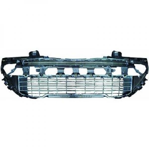 Peugeot Stost.Gitter       P 308, 4235047