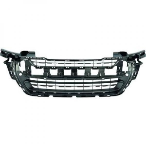 Peugeot Stost.Gitter       P 308, 4235145