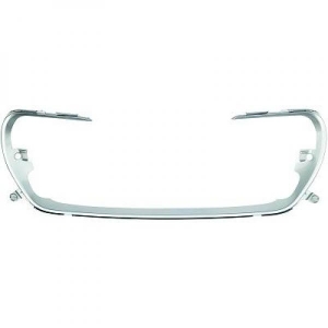 Peugeot Rahmen-Stost.Gitter  308, 4235146