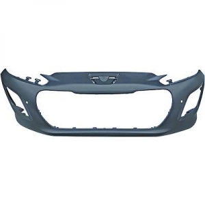 Peugeot Stostange Vorn     P 308, 4235151