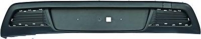 Peugeot Spoiler Hinten  308 Sport, 4235168