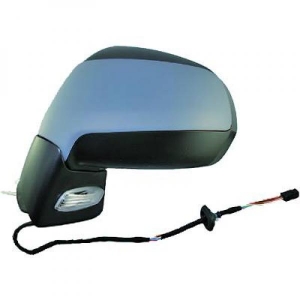 Peugeot Spiegel Li.  P. 3008/5008, 5008 09-14, 4235525