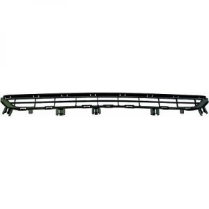 Peugeot Stost.Gitter Mitte  3008, 4235445