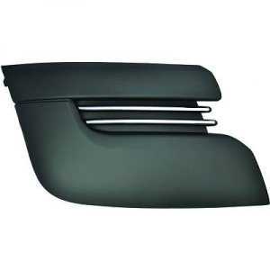 Peugeot Stost.Gitter Li.    3008, 4235447