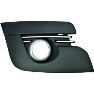 Peugeot Stost.Gitter Li.    3008, 4235449