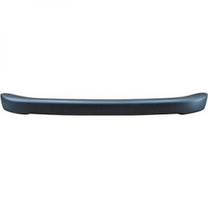 Peugeot Spoiler Vorn Unten   3008, 4235461