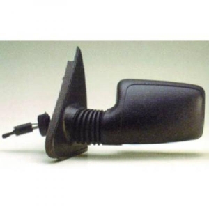 US Parts & Oldtimer Spiegel Re.   Peugeot 405, 4240026