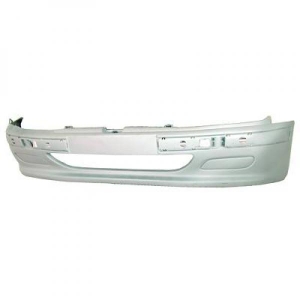 Peugeot Stostange Vorn     P.406, 4241050