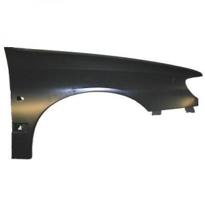 Peugeot Kotflgel Re.       P 406, 4242006