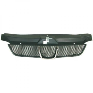 Peugeot Khlergrill         P 406, 4242040
