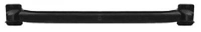 Peugeot Stost.Verst.Hint.  P 407, 4243065