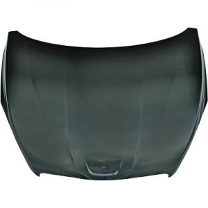Peugeot Motorhaube    Peugeot 508, 4244000