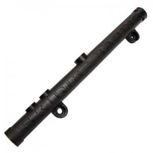 Honda Civic EP3 / Integra DC5 K20 Composite Fuel Rail Skunk2