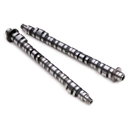Honda S2000 F20C/F22C DOHC Tuner Cam Shafts Stage 2 Skunk2