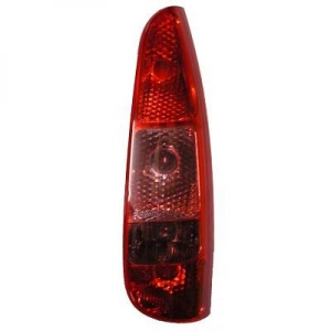 Peugeot Rckleuchte Re.     P.807, 4291090