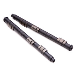 Honda H22A/F20B DOHC Cam Shafts Stage 3 PRO Skunk2