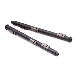 Honda H22A/F20B DOHC Tuner Cam Shafts Stage 2 Skunk2