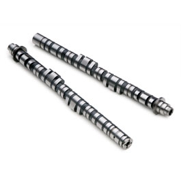 Honda K20A/A2/K24A2 Tuner Cam Shafts Stage 3 Skunk2