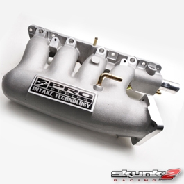 Honda K20A2/K20A3 Pro Series Intake Alu Manifold Skunk2
