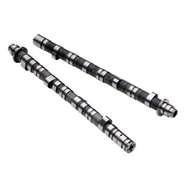 Honda K20A3/K24A1/A3/A4 Tuner Cam Shafts Stage 3 Skunk2