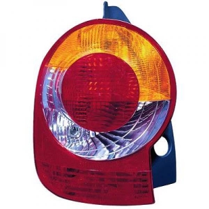 Renault Rckleuchte Re.     Modus, 4405090