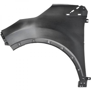 Renault Kotflgel Li.      Captur, 4406007