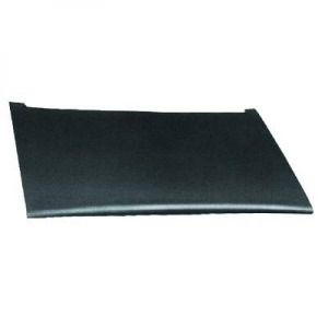 Renault Motorhaube          Rapid, Rapid/Express 92-97, 4411600