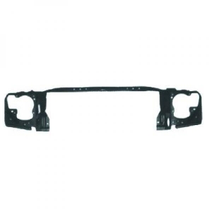 Renault Frontmaske Kpl.     Rapid, 4411702