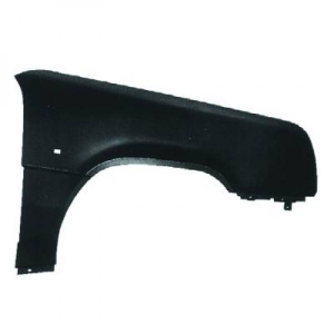 Renault Kotflgel Links     Rapid, 4411707