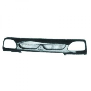 Renault Khlergrill         Rapid, 4411840