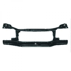 Renault Frontmaske           Clio, 4412002