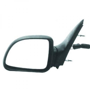 Renault Spiegel Li.    Clio Typ:B, 4412025